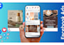design social media posts, ads and carousel designs